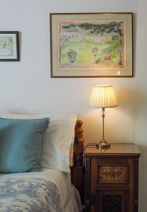 Landford'S Cottage, Your Retreat! Extérieur photo