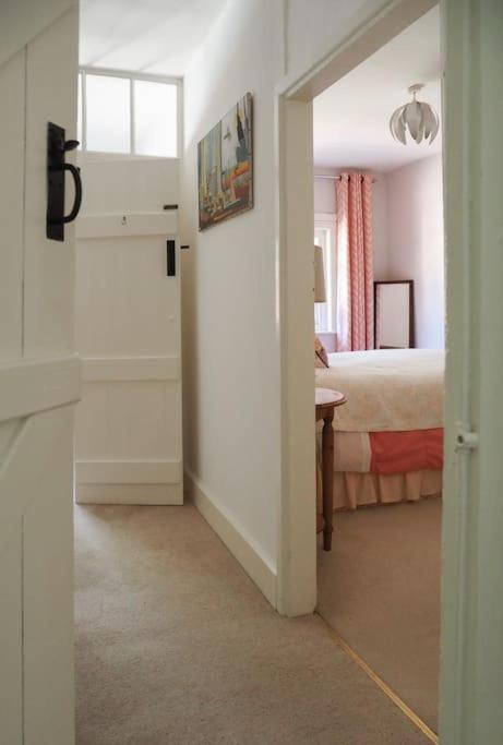 Landford'S Cottage, Your Retreat! Extérieur photo