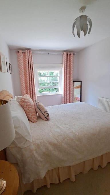 Landford'S Cottage, Your Retreat! Extérieur photo