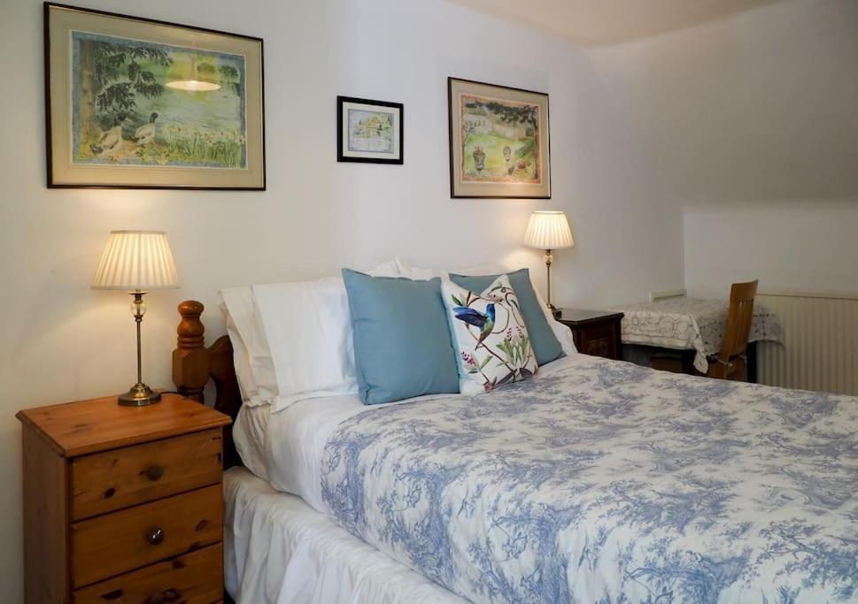 Landford'S Cottage, Your Retreat! Extérieur photo