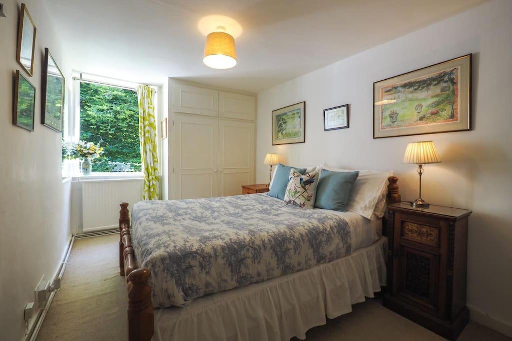 Landford'S Cottage, Your Retreat! Extérieur photo